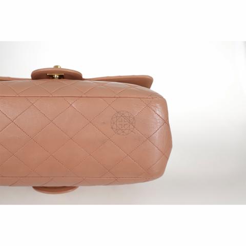 Large Product Preview Image 8