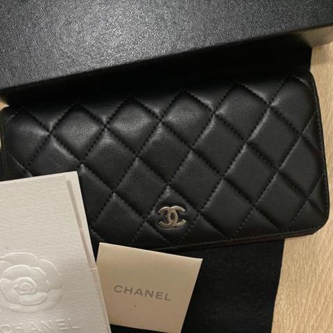 Large Product Preview Image 3