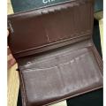 Small Product Preview Image 4