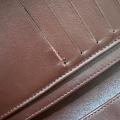 Small Product Preview Image 8