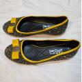Small Product Preview Image 6
