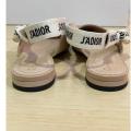 Small Product Preview Image 2