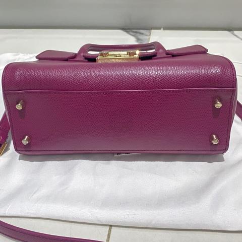 Large Product Preview Image 6