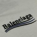 Small Product Preview Image 4