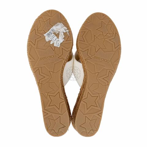 Large Product Preview Image 6