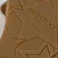 Small Product Preview Image 8