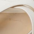 Small Product Preview Image 9