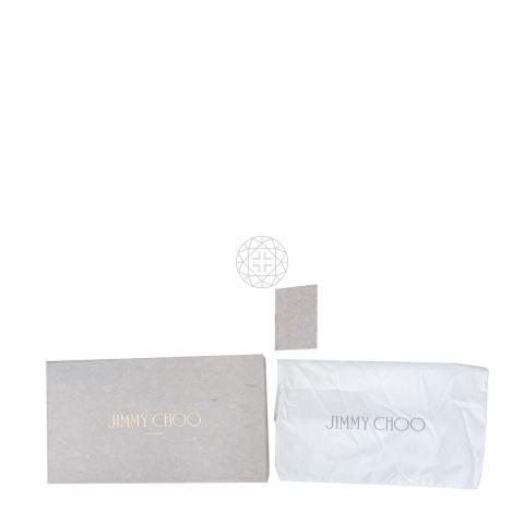 Large Product Preview Image 10