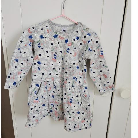Large Product Preview Image 3