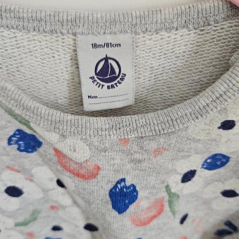 Large Product Preview Image 4