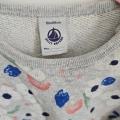 Small Product Preview Image 4