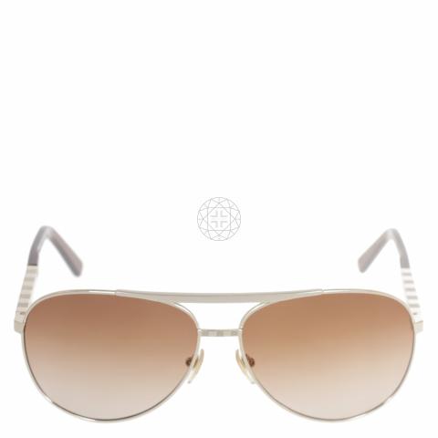 Louis Vuitton, Accessories, Authentic Louis Vuitton Attitude Pilote  Sunglasses