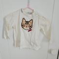 Small Product Preview Image 3