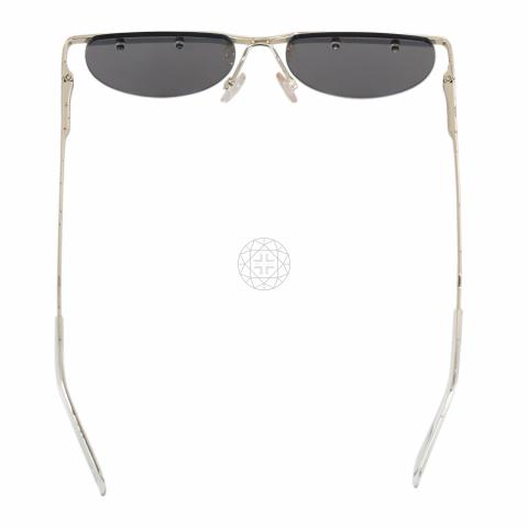 Large Product Preview Image 2