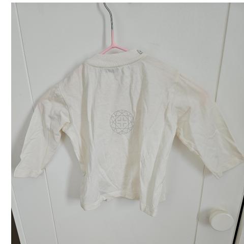 Large Product Preview Image 2