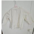 Small Product Preview Image 2