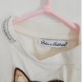Small Product Preview Image 4