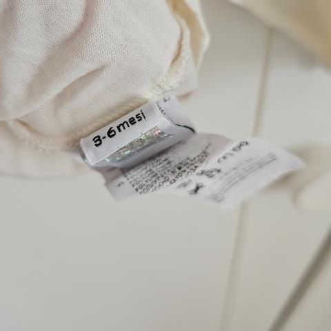 Large Product Preview Image 5