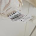 Small Product Preview Image 5