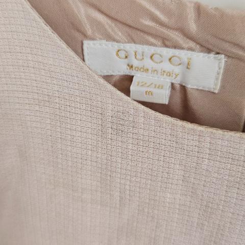 Large Product Preview Image 5