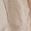 Small Product Preview Image 6