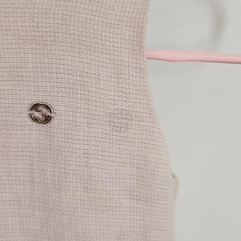 Large Product Preview Image 7