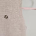 Small Product Preview Image 7