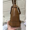 Small Product Preview Image 7