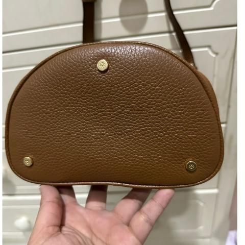 Large Product Preview Image 8