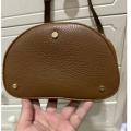 Small Product Preview Image 8