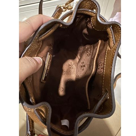Large Product Preview Image 9