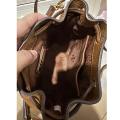 Small Product Preview Image 9