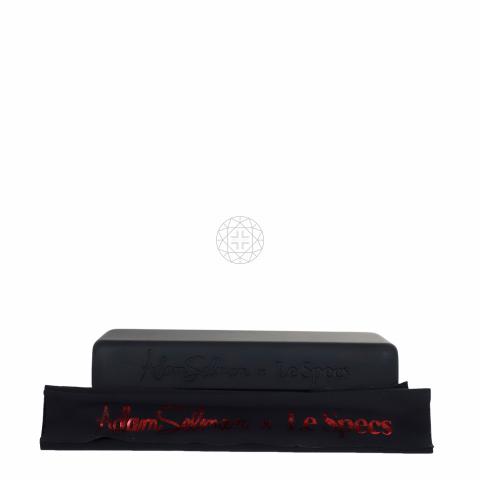 Large Product Preview Image 5