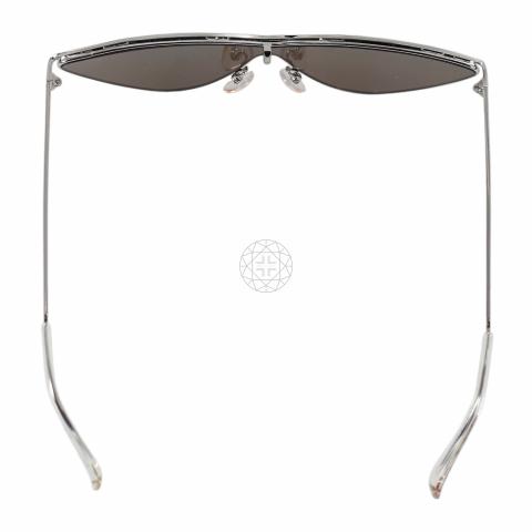 Large Product Preview Image 2