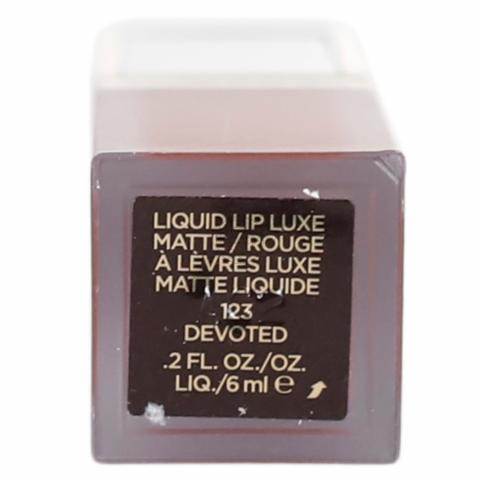 Large Product Preview Image 3