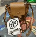 Small Product Preview Image 2
