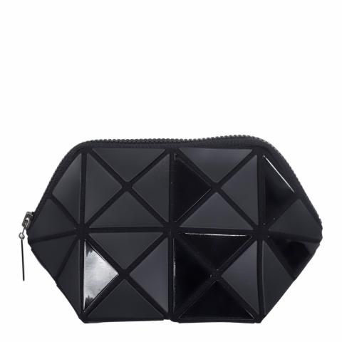 Bao bao issey discount miyake cosmetic bag