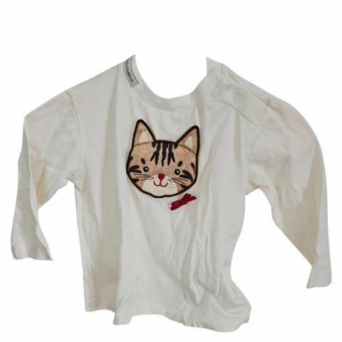 Large Product Preview Image 1