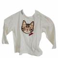Small Product Preview Image 1