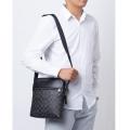 Small Product Preview Image 4