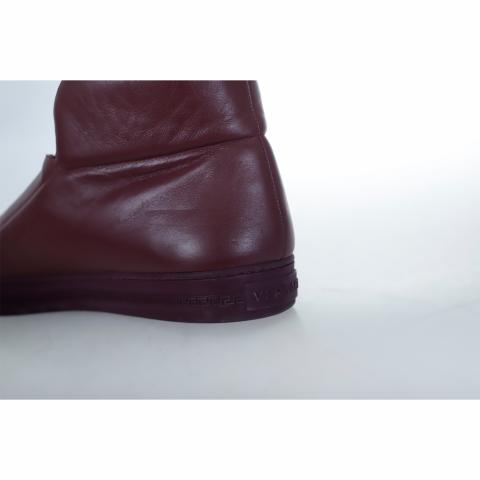 Large Product Preview Image 7