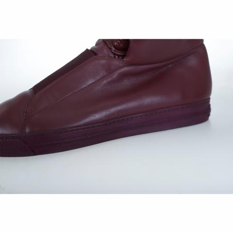 Large Product Preview Image 8