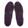 Small Product Preview Image 6