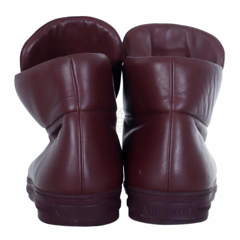 Large Product Preview Image 4