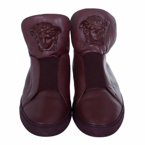Large Product Preview Image 3