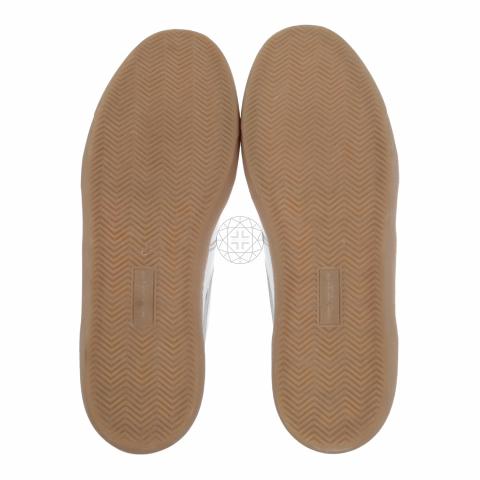 Large Product Preview Image 6
