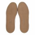 Small Product Preview Image 6