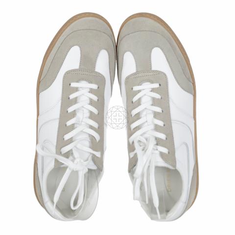 Large Product Preview Image 5