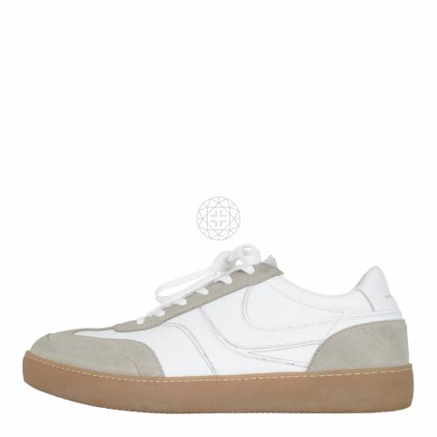 Large Product Preview Image 1