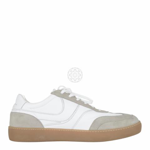 Large Product Preview Image 2